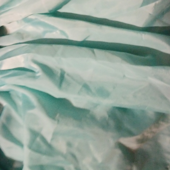 LOL Dress 👗 - Picture 4 of 12